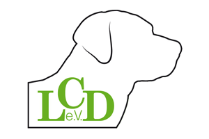 Labrador Club Deutschland / Black Shell Aquitanis