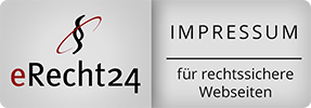 eRecht24 eRecht24