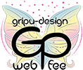 www.GriPu-Webfee.de www.GriPu-Webfee.de